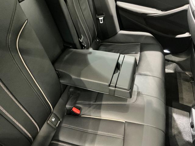 BMW 5 SERIES 523i LUXURY