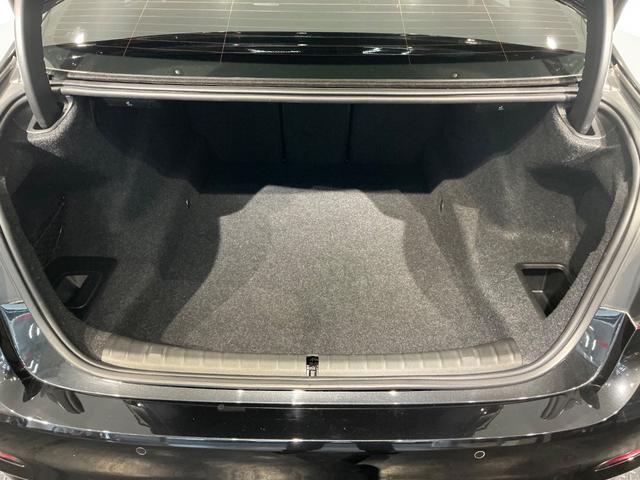 BMW 5 SERIES 523i LUXURY