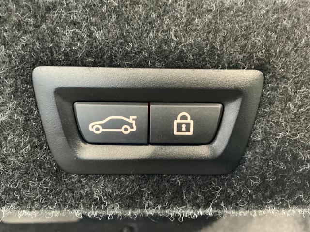 BMW 5 SERIES 523i LUXURY