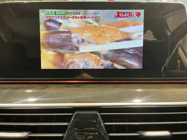 BMW 5 SERIES 523i LUXURY