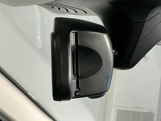 BMW 5 SERIES 523i LUXURY