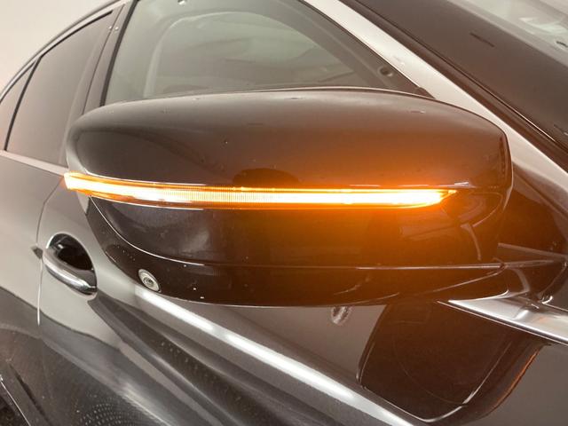 BMW 5 SERIES 523i LUXURY