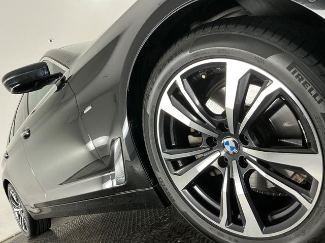 BMW 5 SERIES 523i LUXURY