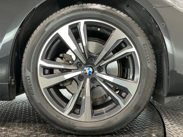 BMW 5 SERIES 523i LUXURY