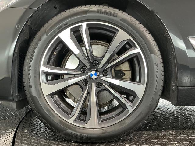 BMW 5 SERIES 523i LUXURY