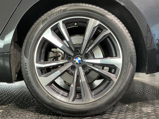 BMW 5 SERIES 523i LUXURY