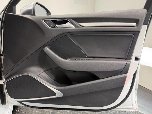 AUDI S3 SEDAN BASE GRADE