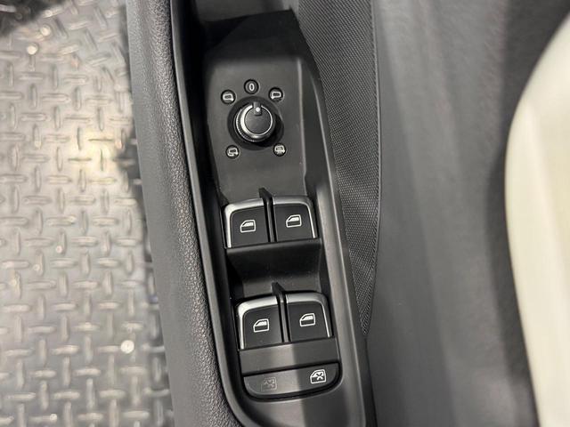 AUDI S3 SEDAN BASE GRADE