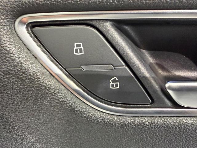 AUDI S3 SEDAN BASE GRADE