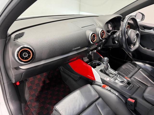 AUDI S3 SEDAN BASE GRADE