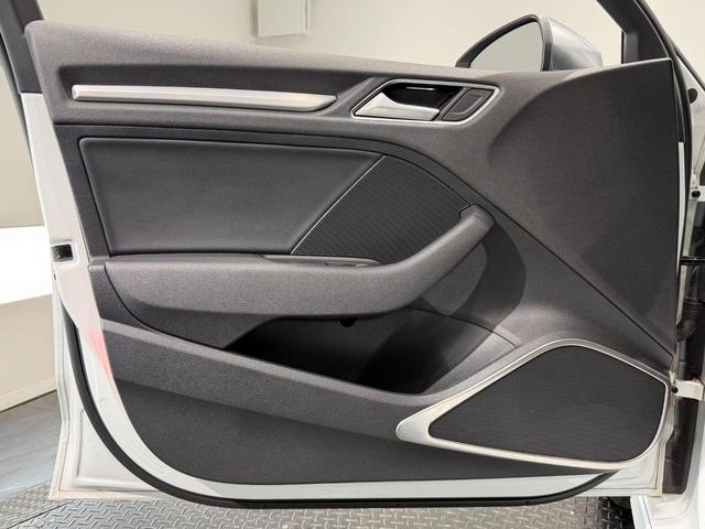 AUDI S3 SEDAN BASE GRADE