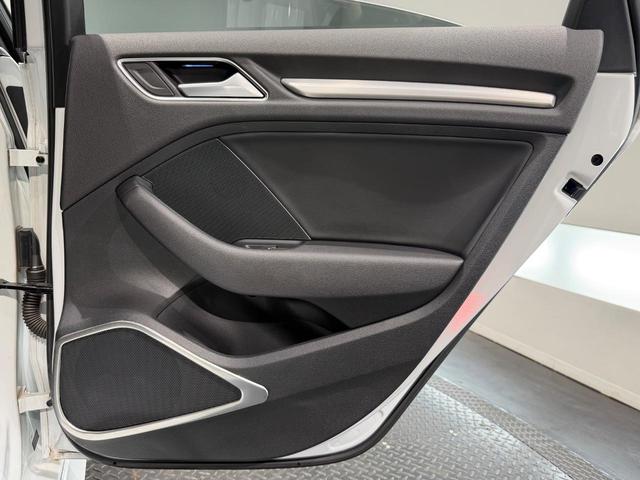 AUDI S3 SEDAN BASE GRADE