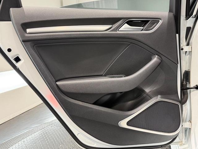 AUDI S3 SEDAN BASE GRADE