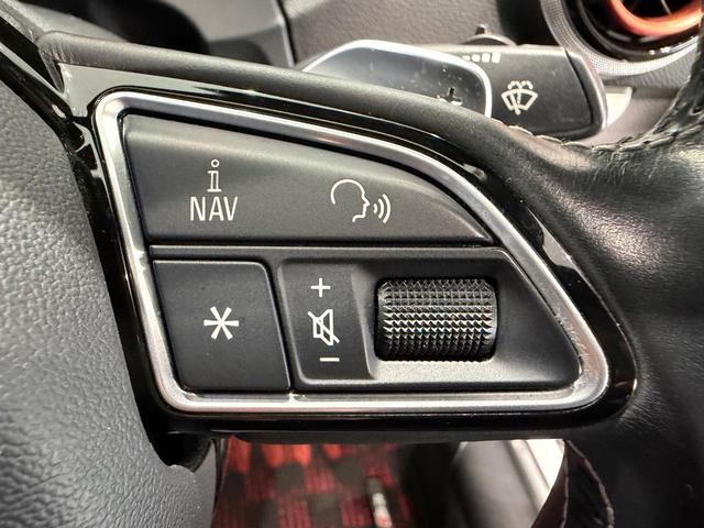 AUDI S3 SEDAN BASE GRADE