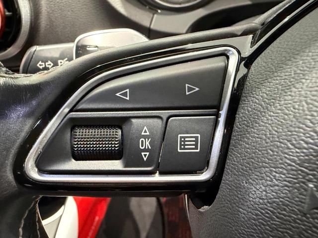 AUDI S3 SEDAN BASE GRADE