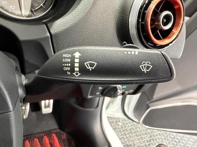 AUDI S3 SEDAN BASE GRADE