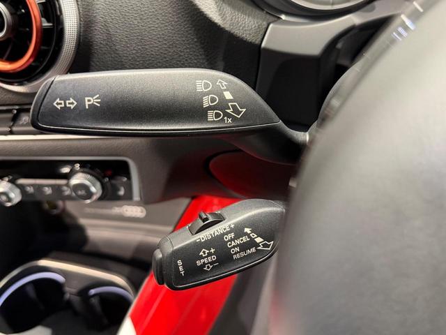 AUDI S3 SEDAN BASE GRADE