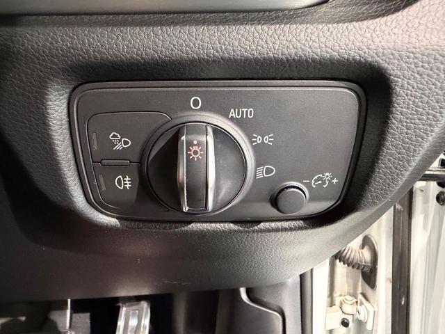 AUDI S3 SEDAN BASE GRADE