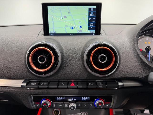 AUDI S3 SEDAN BASE GRADE