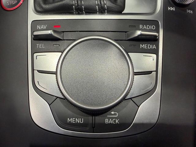 AUDI S3 SEDAN BASE GRADE