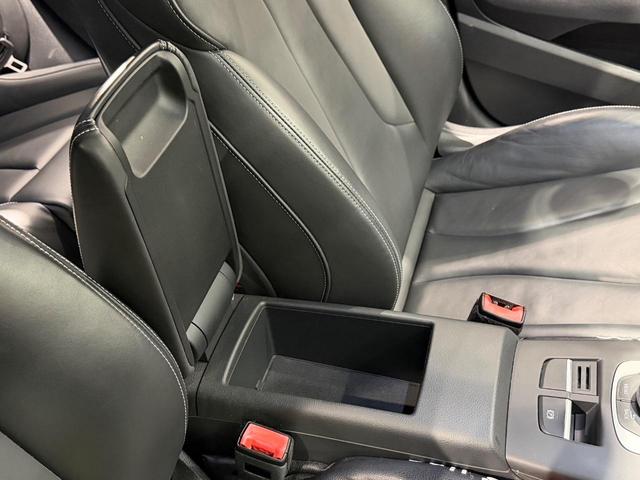 AUDI S3 SEDAN BASE GRADE