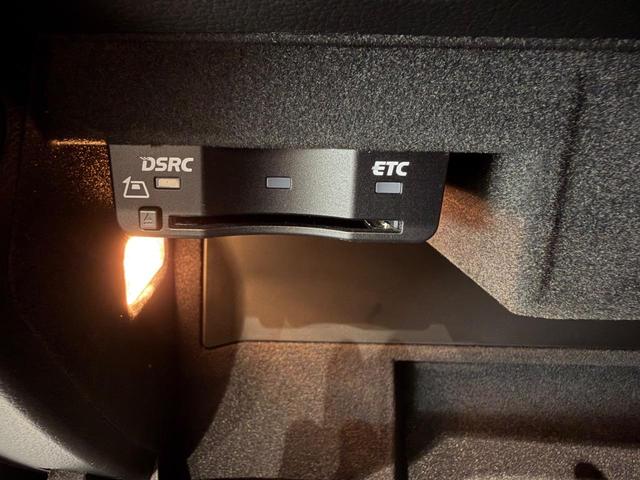 AUDI S3 SEDAN BASE GRADE