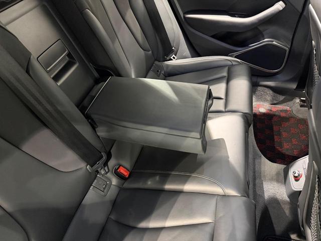 AUDI S3 SEDAN BASE GRADE