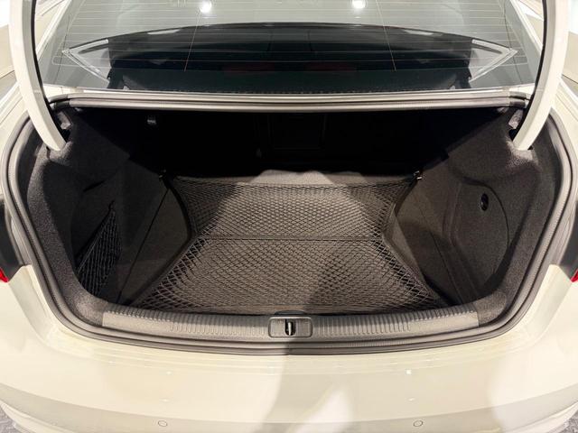 AUDI S3 SEDAN BASE GRADE