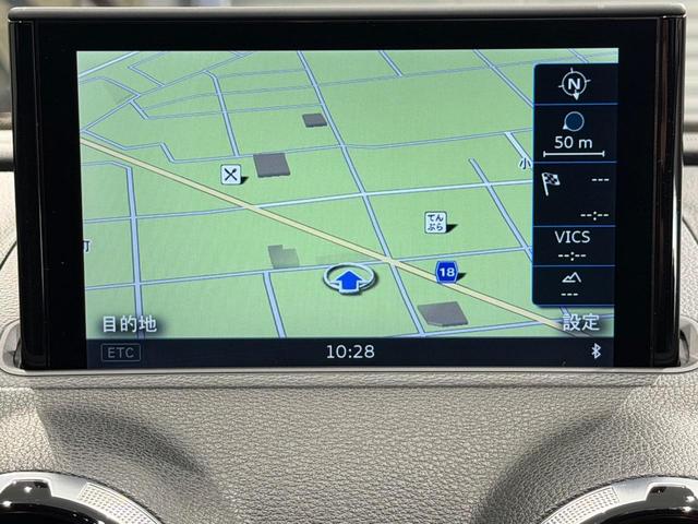 AUDI S3 SEDAN BASE GRADE