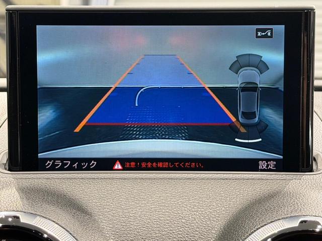 AUDI S3 SEDAN BASE GRADE