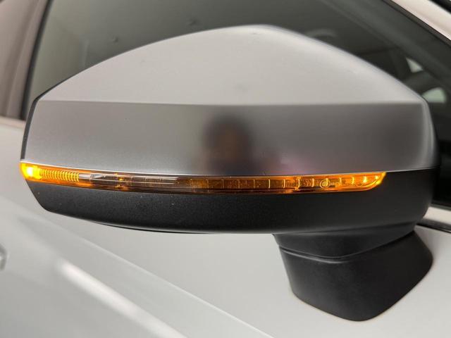 AUDI S3 SEDAN BASE GRADE