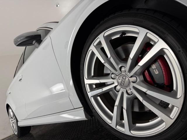 AUDI S3 SEDAN BASE GRADE