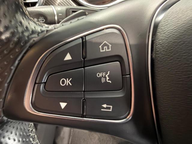 MERCEDES BENZ V-CLASS V220D SPORTS LONG