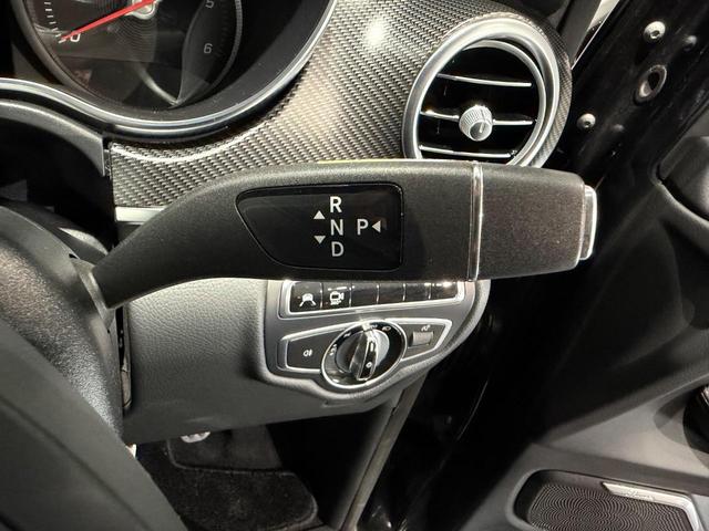 MERCEDES BENZ V-CLASS V220D SPORTS LONG