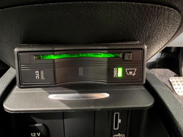 MERCEDES BENZ V-CLASS V220D SPORTS LONG