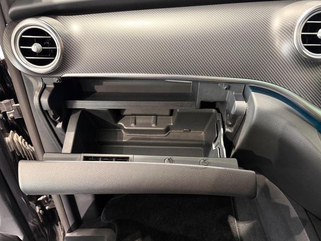 MERCEDES BENZ V-CLASS V220D SPORTS LONG