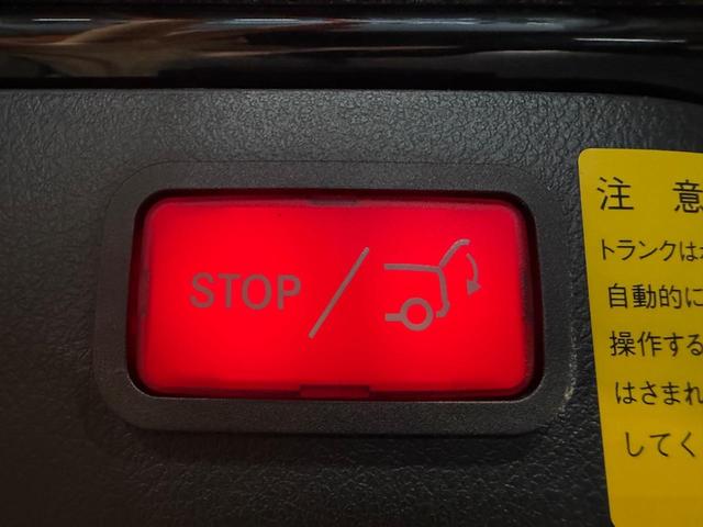 MERCEDES BENZ V-CLASS V220D SPORTS LONG