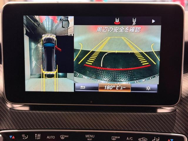 MERCEDES BENZ V-CLASS V220D SPORTS LONG