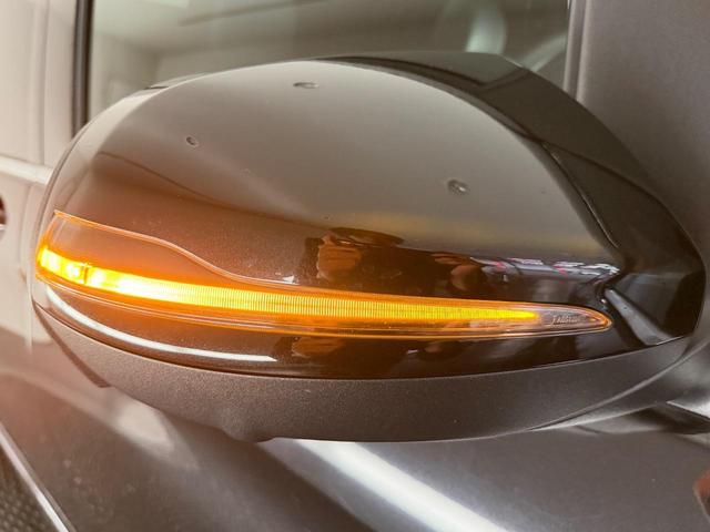 MERCEDES BENZ V-CLASS V220D SPORTS LONG