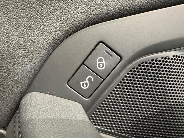 Eペイス ベースグレード D200 AppleCarPlay/シートヒーター/ACC/LEDヘッドライト/パワーバックドア/18インチAW/レーンキープアシスト(15枚目)