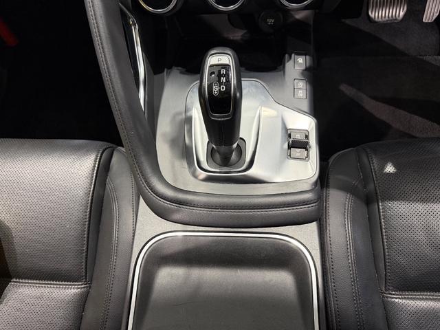 Eペイス ベースグレード D200 AppleCarPlay/シートヒーター/ACC/LEDヘッドライト/パワーバックドア/18インチAW/レーンキープアシスト(34枚目)