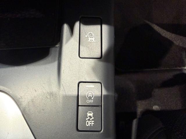 Eペイス ベースグレード D200 AppleCarPlay/シートヒーター/ACC/LEDヘッドライト/パワーバックドア/18インチAW/レーンキープアシスト(35枚目)