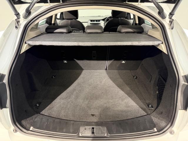 Eペイス ベースグレード D200 AppleCarPlay/シートヒーター/ACC/LEDヘッドライト/パワーバックドア/18インチAW/レーンキープアシスト(44枚目)