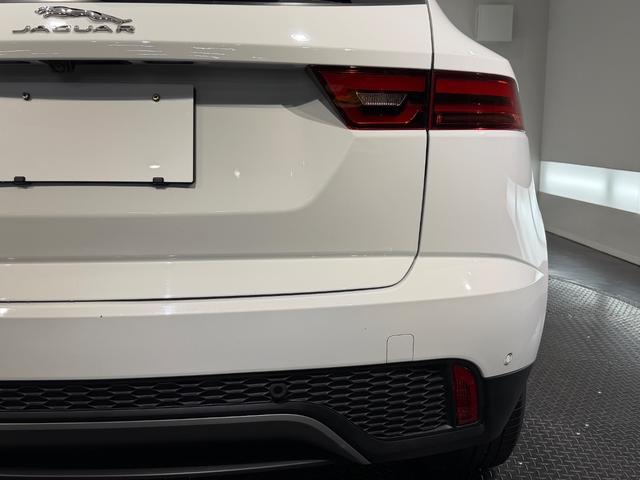 Eペイス ベースグレード D200 AppleCarPlay/シートヒーター/ACC/LEDヘッドライト/パワーバックドア/18インチAW/レーンキープアシスト(71枚目)