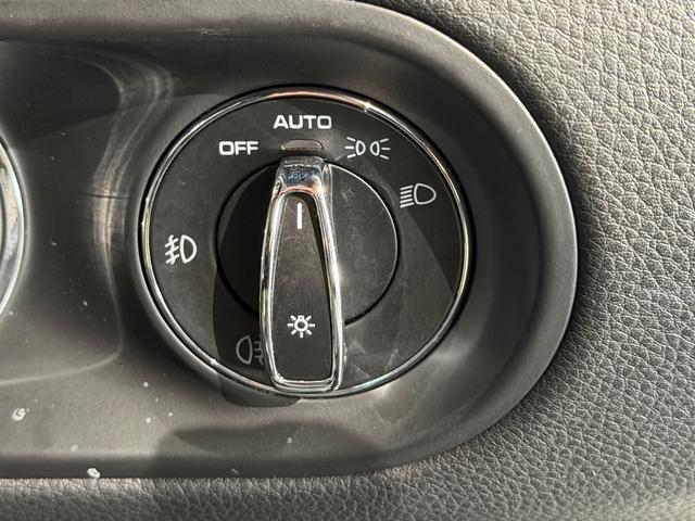 マカン マカン シートヒーター/ハーフレザー/パワーバックドア/18インチAW/クルーズコントロール/ETC/Bカメラ/(33枚目)