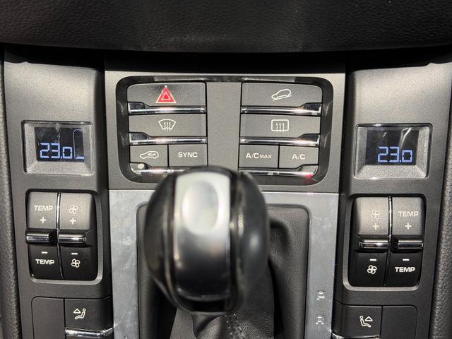 マカン マカン シートヒーター/ハーフレザー/パワーバックドア/18インチAW/クルーズコントロール/ETC/Bカメラ/(36枚目)