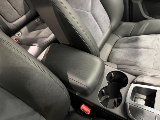 マカン マカン シートヒーター/ハーフレザー/パワーバックドア/18インチAW/クルーズコントロール/ETC/Bカメラ/(38枚目)