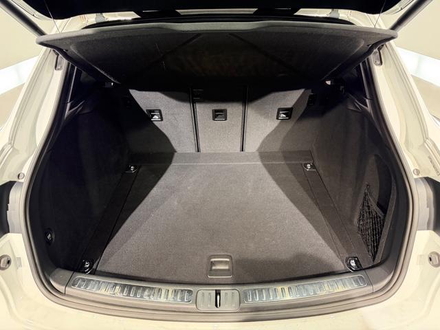 マカン マカン シートヒーター/ハーフレザー/パワーバックドア/18インチAW/クルーズコントロール/ETC/Bカメラ/(44枚目)