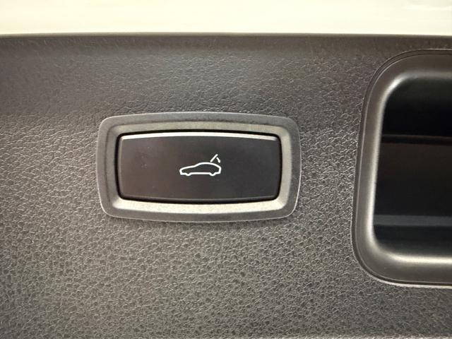 マカン マカン シートヒーター/ハーフレザー/パワーバックドア/18インチAW/クルーズコントロール/ETC/Bカメラ/(45枚目)