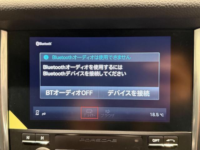 マカン マカン シートヒーター/ハーフレザー/パワーバックドア/18インチAW/クルーズコントロール/ETC/Bカメラ/(49枚目)
